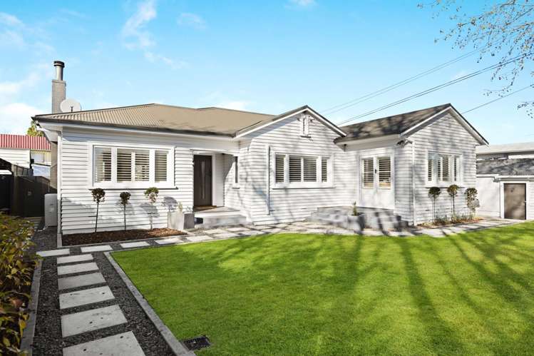28 Stanley Street_0