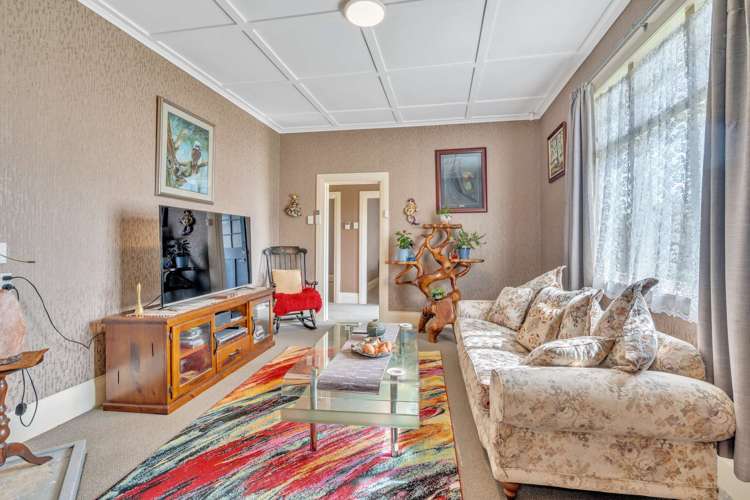 14 Ruawai Wharf Road Ruawai_16