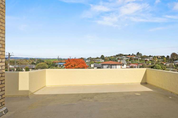 39 Gradara Avenue Otorohanga_32