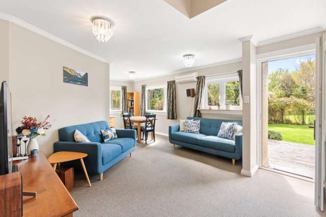 58 School Street Kaikorai_1