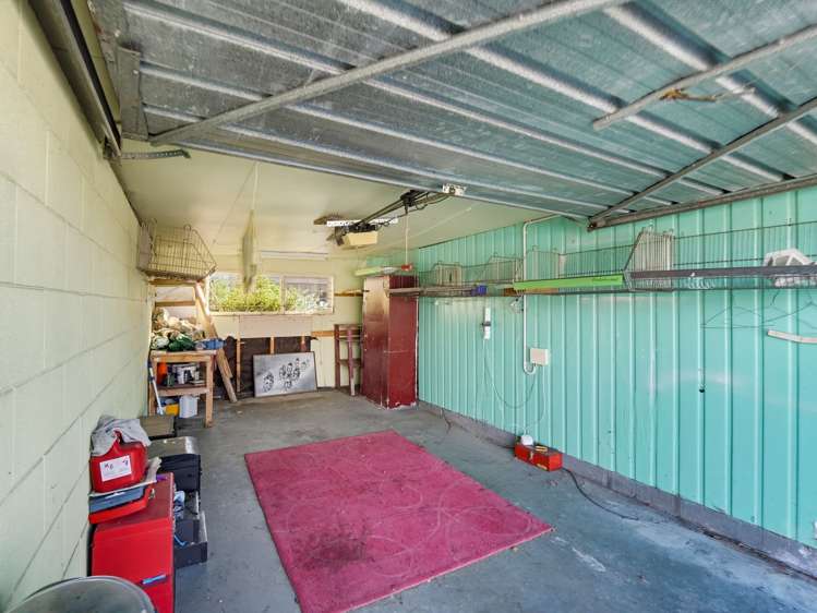 56D Gonville Avenue Gonville_19