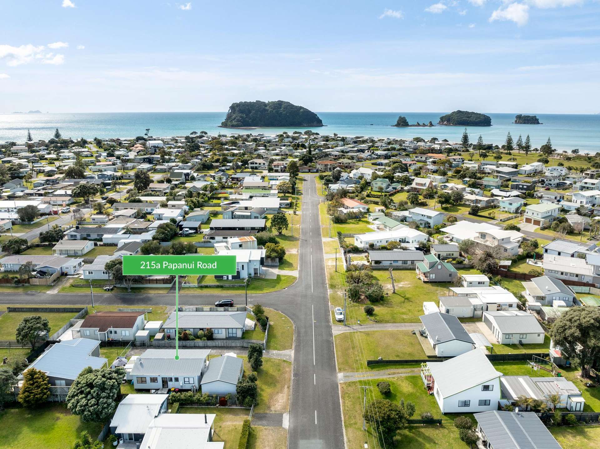 215a Papanui Road Whangamata_0