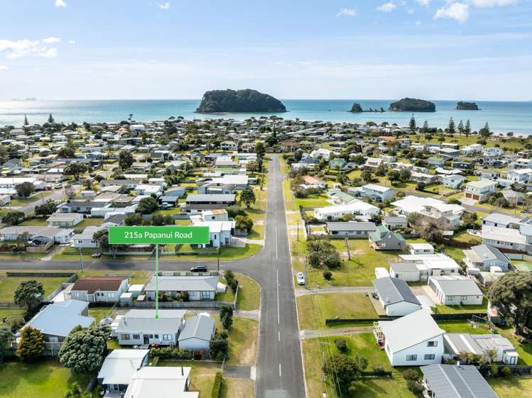 215A Papanui Road_0