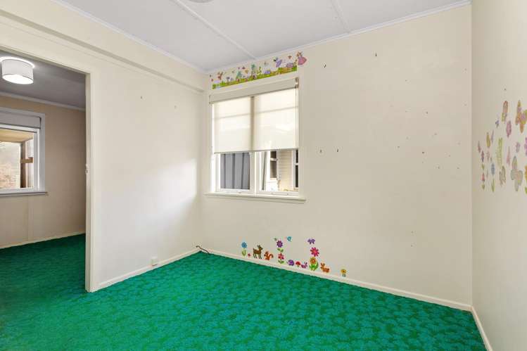 226 Taita Drive Avalon_5