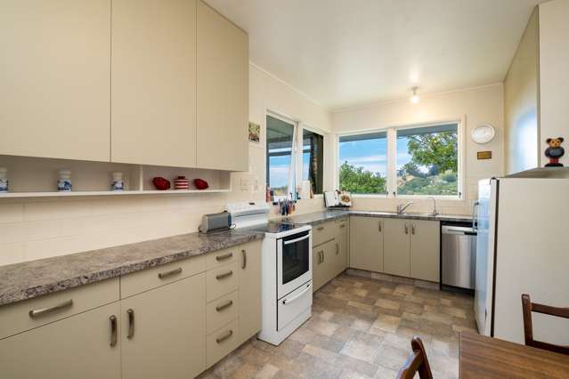 225 Durham Drive Havelock North_3