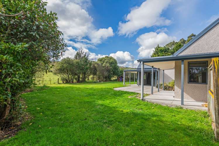 205 Valley Views Fitzherbert_25