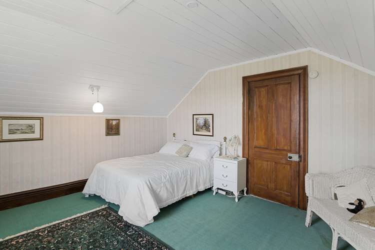 14 Howan Street Foxton_23