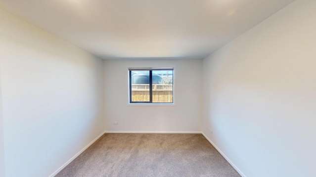 1/46B Hereford Street 1227_4