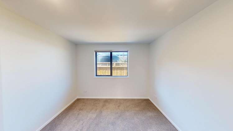 1/46B Hereford Street 1227_4