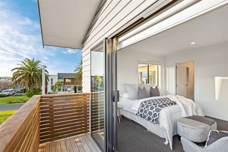 75 Buckley Avenue Hobsonville_19