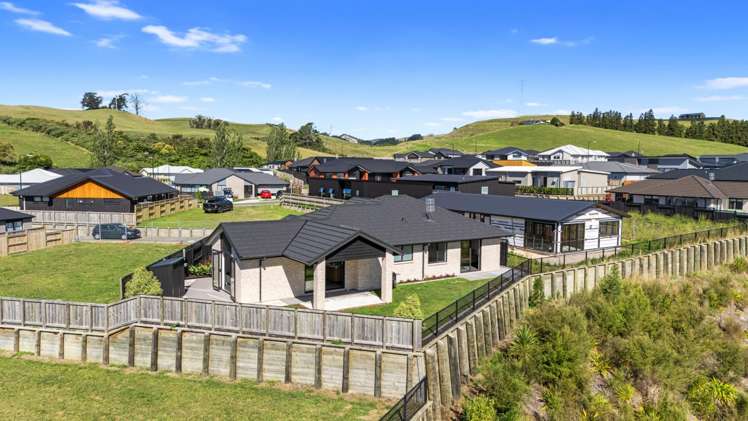 166 Adler Drive Ohauiti_22