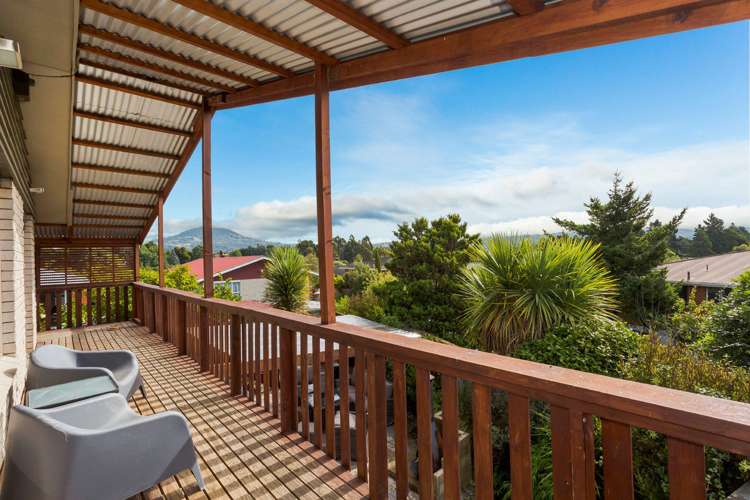 8 Clariton Avenue Green Island_10