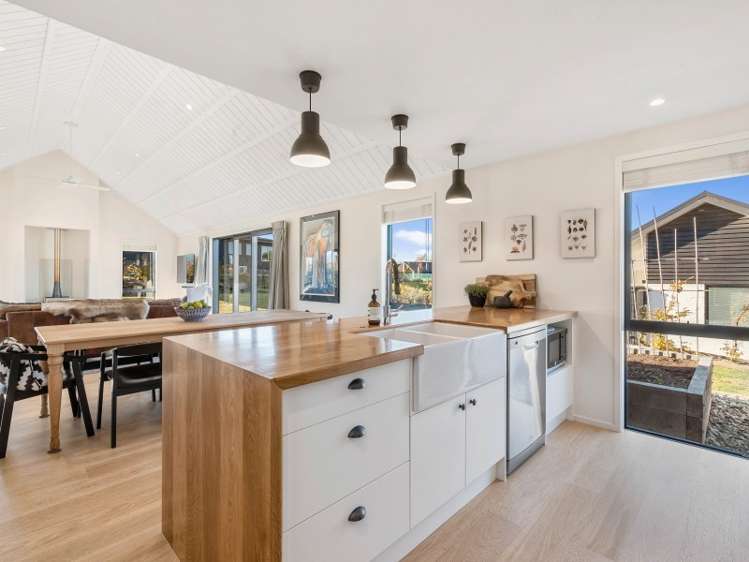 12 Niger Street Wanaka_5