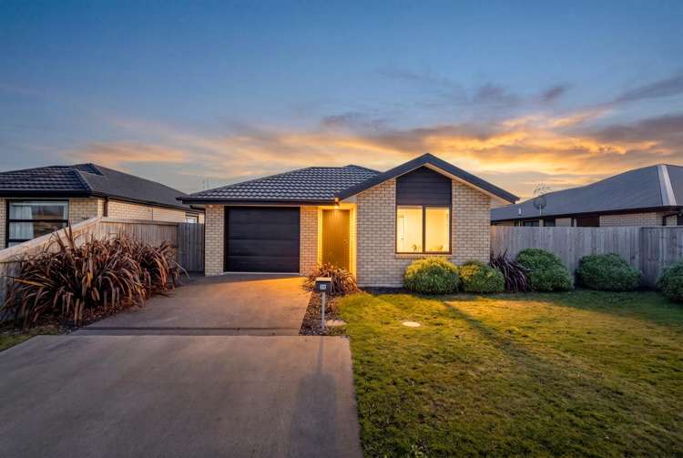 38 Tara Crescent Woodend_10