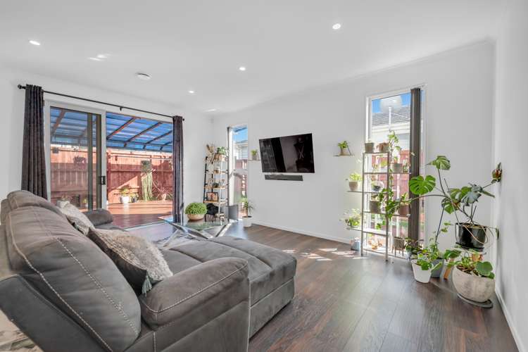 10 Toropapa Close Takanini_17