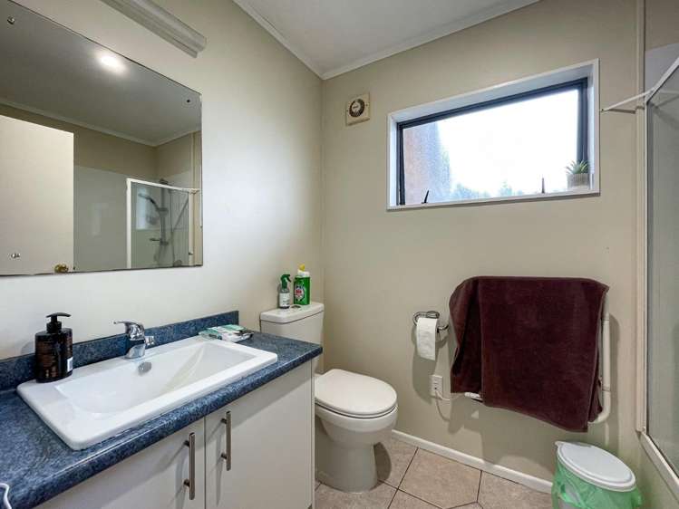 35 Landsdowne Terrace 1286_14