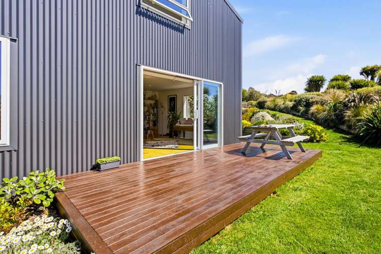 239E Moturata Road Taieri Mouth_12