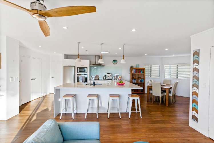 22 Matisse Drive West Harbour_10