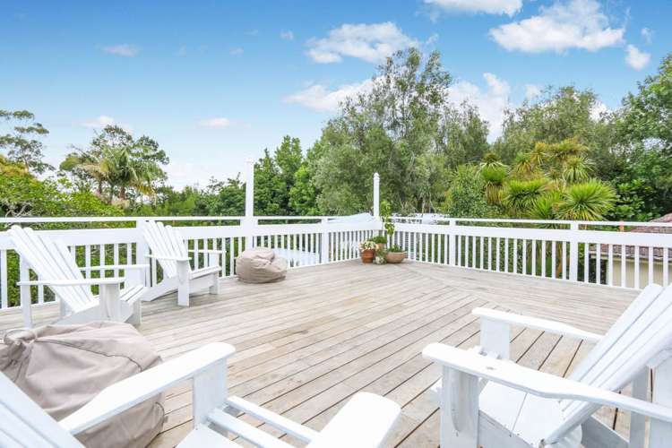 23 Dickens Street Grey Lynn_8