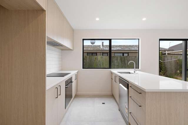 3/85 Wainui Street Riccarton_1