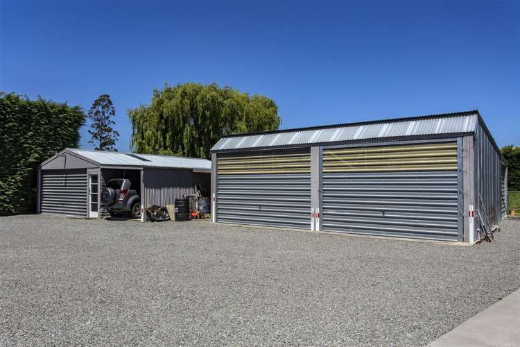 301 Tram Road Clarkville_21