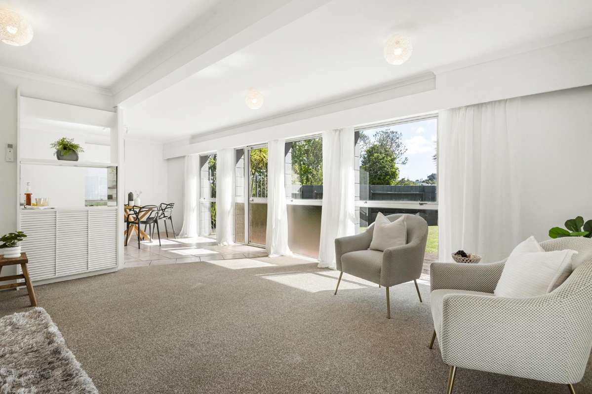 5 Stredwick Drive_5