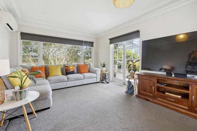 4/42A Carruth Road Papatoetoe_4