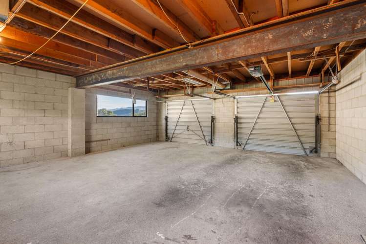 224 Larnach Road Waverley_25