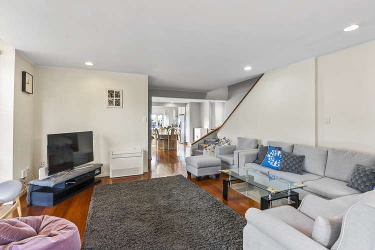 101 Huia Road Point Chevalier_11