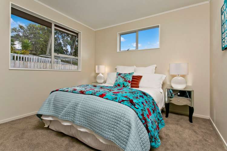 59 Trias Road Totara Vale_3