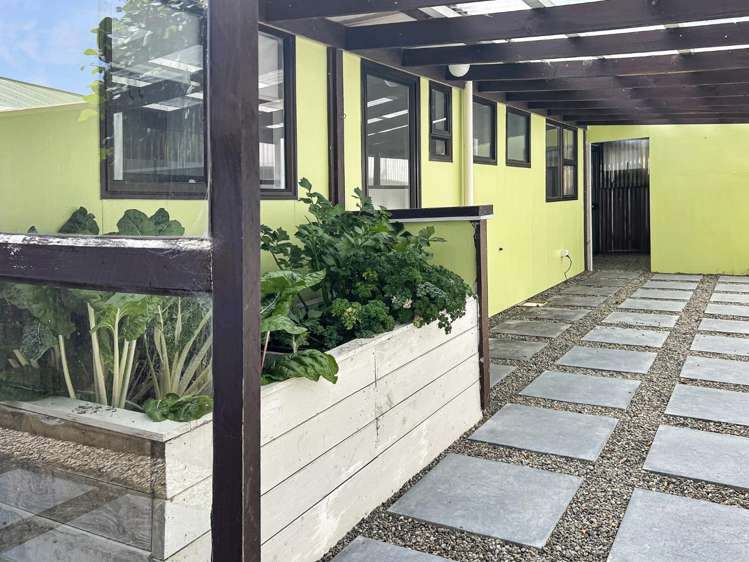 8A Maire Street 11185_7