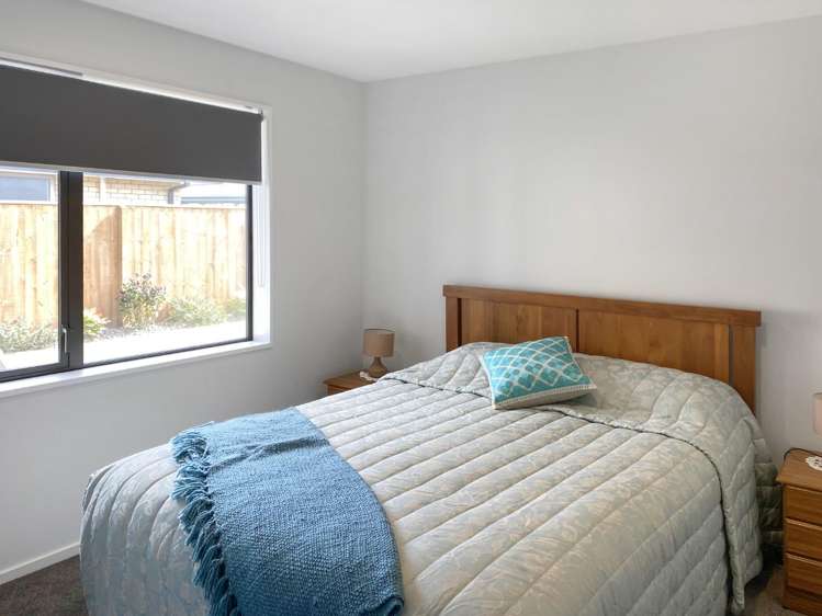 4 Streamside Terrace 1467_5