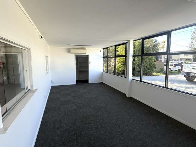 34 Angle Street Onehunga_6