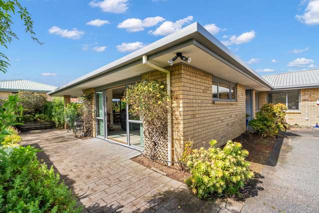 7 Carver Close Kerikeri_2