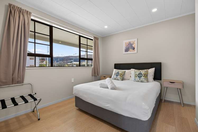 51 Robertson Street Frankton_7