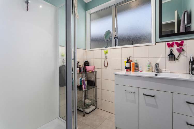 4 Fred Judd Crescent Whakatane_12