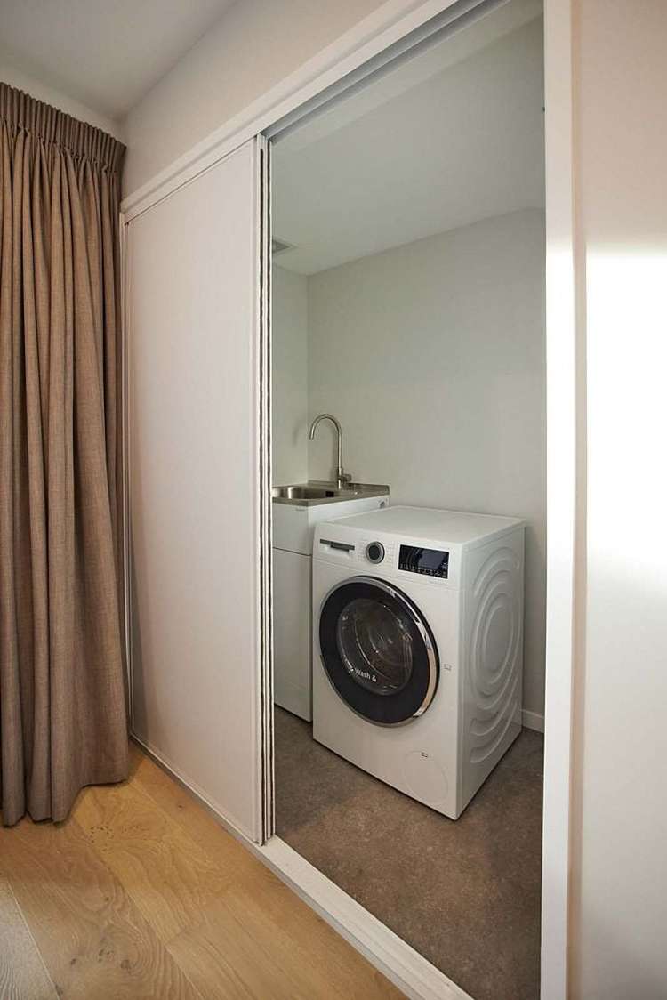 2/22 Parson Lane Papatoetoe_6