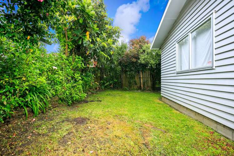 18b Karaka Street Takapuna_20