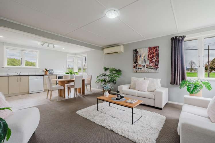 4 Orahiri Terrace_4