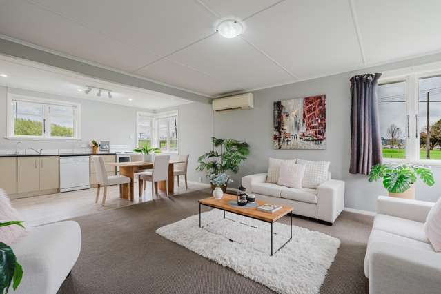 4 Orahiri Terrace Otorohanga_4