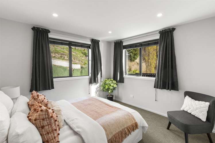 25g Walkers Road Lyttelton_18