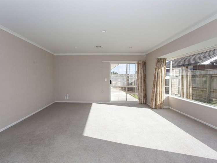 151 Pacific Drive Fitzherbert_7