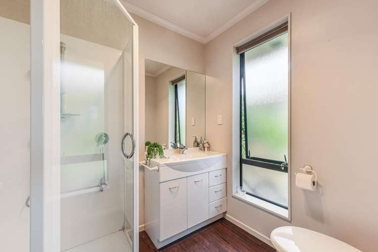 83 Fergusson Street Stoke_12