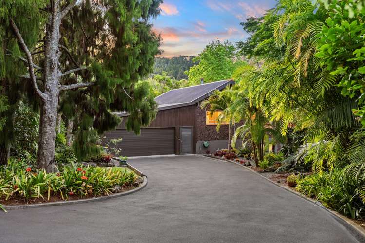 21 Opanuku Road Henderson Valley_42