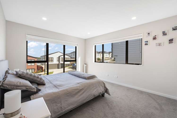 28 Black Shed Road Flat Bush_18