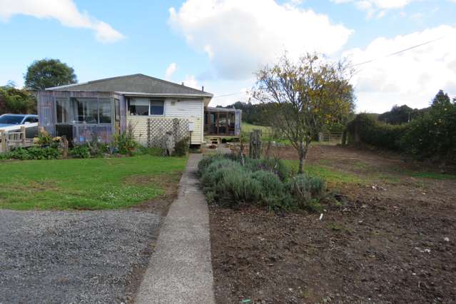 99 HillcrestRoad Kaikohe_3