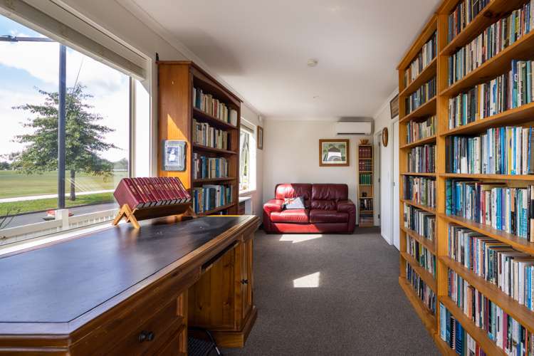 53 Meadowfield Street Flagstaff_15