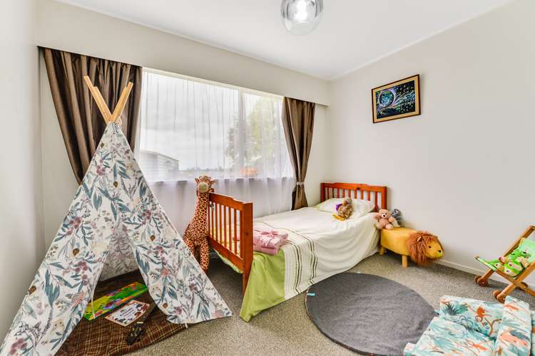 13 Cowen Place Chartwell_13