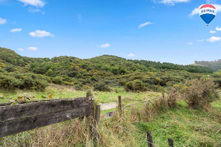 513 Maungakotukutuku Road Paraparaumu_12