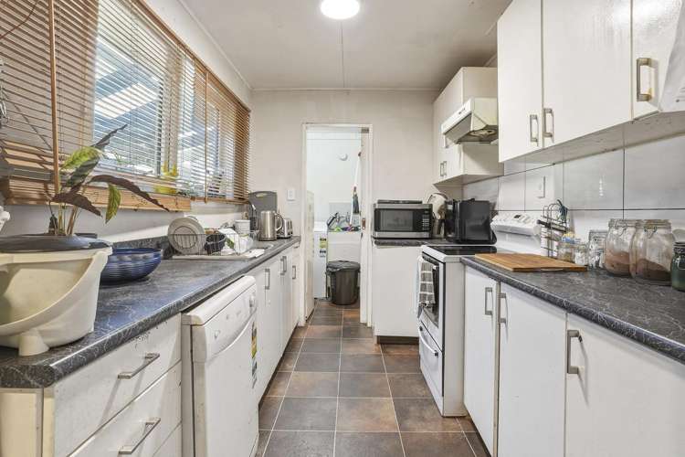 51 Selwyn Street North East Valley_7